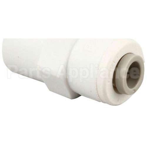 16-1046-01 Compatible Scotsman Connector Female