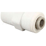 16-1046-01 Compatible Scotsman Connector Female
