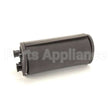 16-1059-21 Compatible Scotsman Accumulator