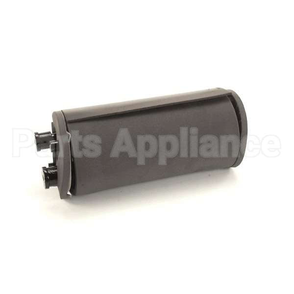 16-1059-21 Compatible Scotsman Accumulator