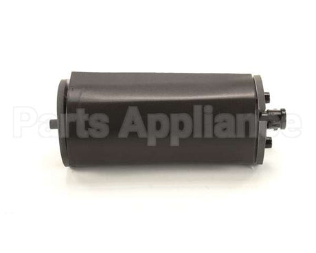 16-1059-21 Scotsman Accumulator
