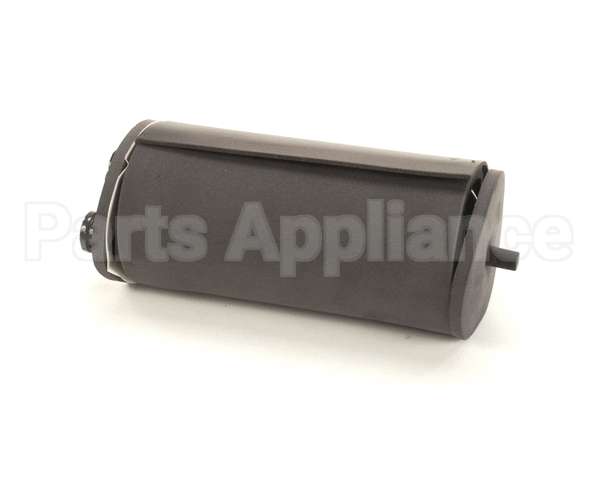 16-1059-21 Scotsman Accumulator