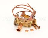 16-1066-21 Scotsman Thermo Expansion Valve
