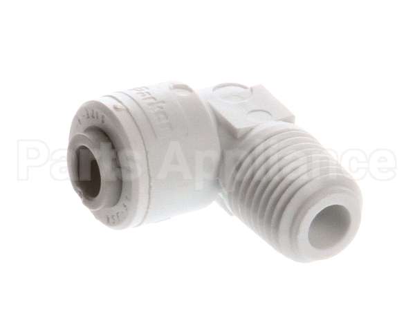 16-1081-01 Scotsman Elbow