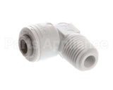 16-1081-01 Scotsman Elbow