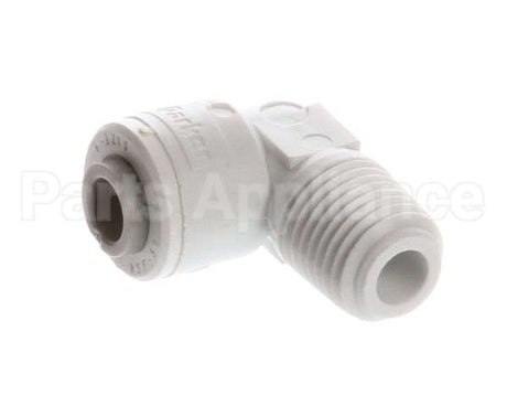 16-1081-01 Scotsman Elbow