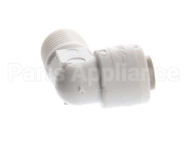 16-1081-01 Scotsman Elbow
