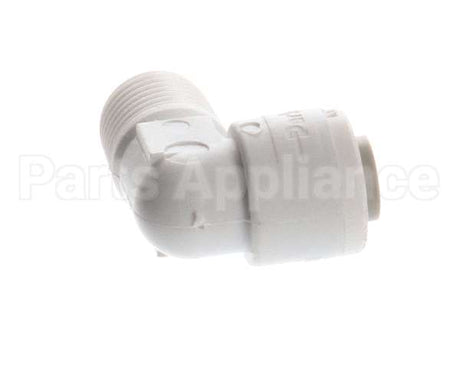16-1081-01 Scotsman Elbow