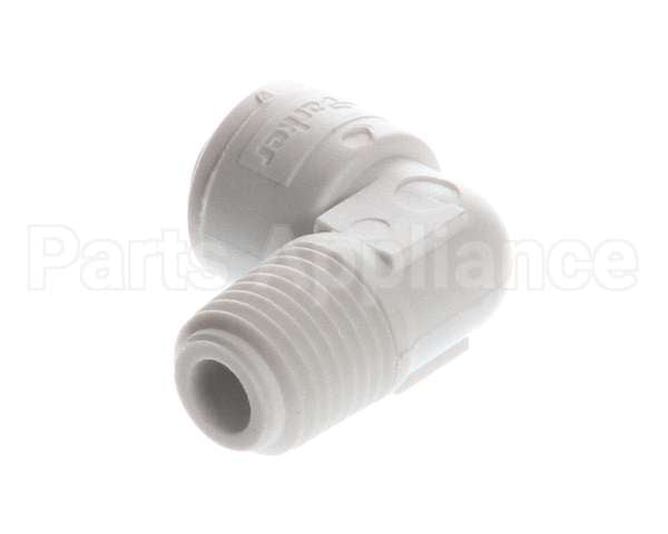 16-1081-01 Scotsman Elbow