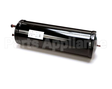 16-1085-01 Scotsman Receiver