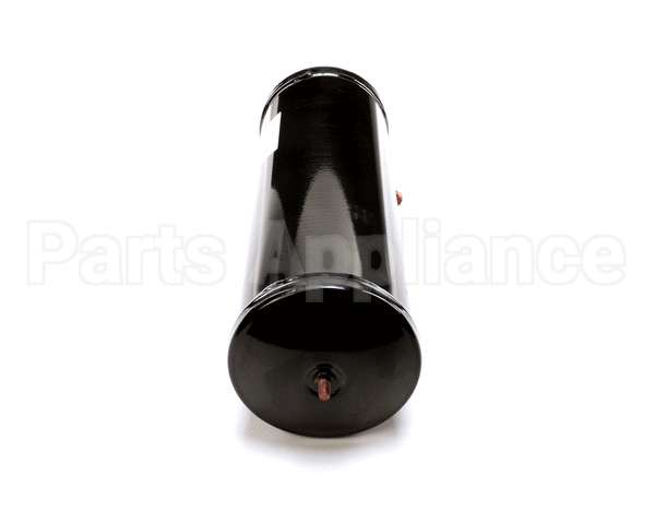 16-1085-01 Scotsman Receiver