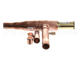 16-1096-21 Scotsman Kit Service Opr