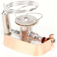 16-1115-02 Compatible Scotsman Thermal Expansion Valve Danfoss Ind Box