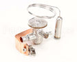16-1115-02 Scotsman Thermo Expansion Valve-Danfoss Ind Boxed