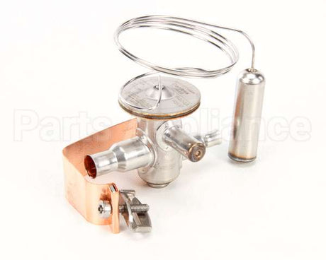 16-1115-02 Scotsman Thermo Expansion Valve-Danfoss Ind Boxed