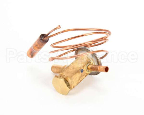 16-1117-04 Scotsman Thermo Expansion Valve
