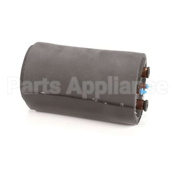 16-1122-21 Compatible Scotsman Accumulator Kit