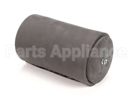 16-1122-21 Scotsman Accumulator Kit