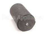 16-1122-21 Scotsman Accumulator Kit