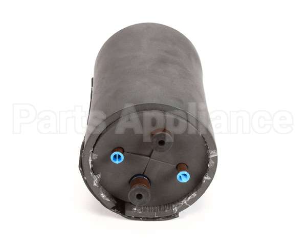 16-1122-21 Scotsman Accumulator Kit