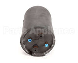 16-1122-21 Scotsman Accumulator Kit