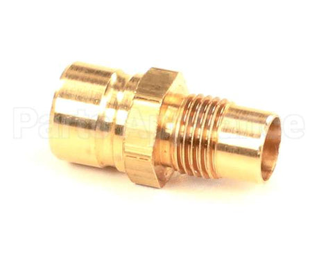 16-1137-01 Scotsman Seat Service Valve