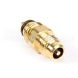 16-1139-01 Compatible Scotsman Core Service Valve