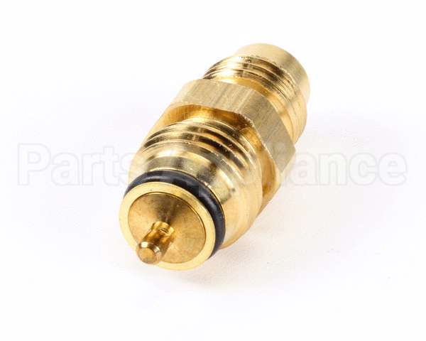 16-1139-01 Scotsman Core Service Valve