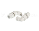 16-1140-01 Scotsman Cap Service Port