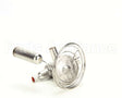 16-1142-01 Scotsman Thermo Expansion Valve Danfoss