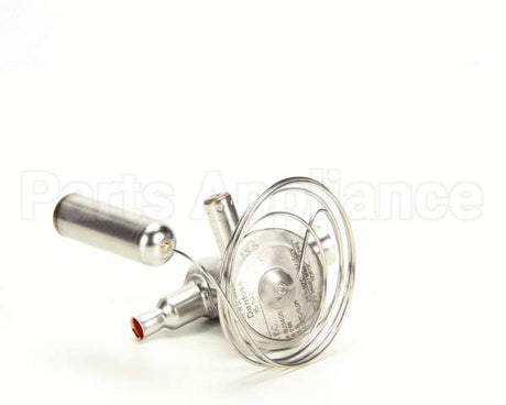 16-1142-01 Scotsman Thermo Expansion Valve Danfoss
