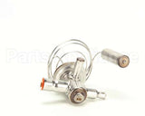 16-1142-01 Scotsman Thermo Expansion Valve Danfoss