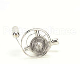 16-1142-01 Scotsman Thermo Expansion Valve Danfoss