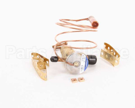 16-1144-21 Scotsman Thermo Expansion Valve Kit