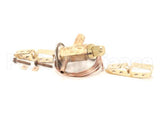 16-1144-22 Scotsman Thermo Expansion Valve Kit