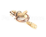 16-1144-22 Scotsman Thermo Expansion Valve Kit