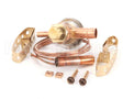 16-1144-23 Scotsman Thermo Expansion Valve Kit