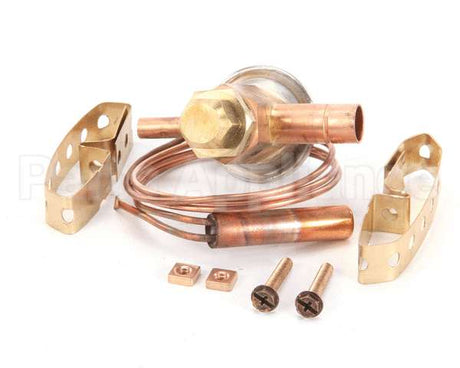 16-1144-23 Scotsman Thermo Expansion Valve Kit