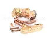 16-1144-23 Scotsman Thermo Expansion Valve Kit