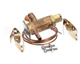 16-1144-24 Scotsman Thermo Expansion Valve Kit