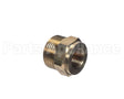 16-1150-01 Scotsman Water Fitting