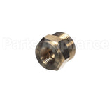 16-1150-01 Scotsman Water Fitting