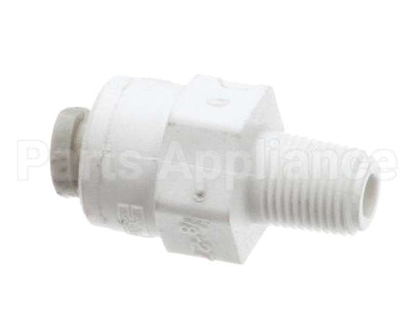 16-1155-01 Scotsman Connector Male