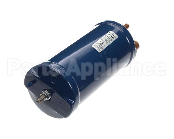 16-1157-01 Scotsman Accumulator Suction