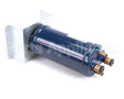 16-1157-21 Scotsman Accumulator Suction Serv