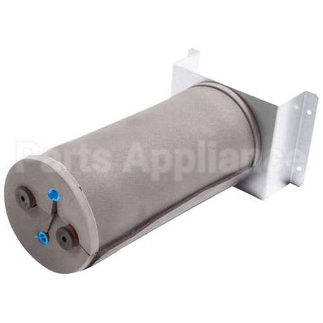 16-1157-22 Compatible Scotsman Kit-Accumulator