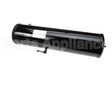 16-1177-01 Scotsman Receiver 6 In X 24 In