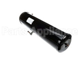 16-1177-01 Scotsman Receiver 6 In X 24 In