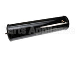 16-1177-01 Scotsman Receiver 6 In X 24 In