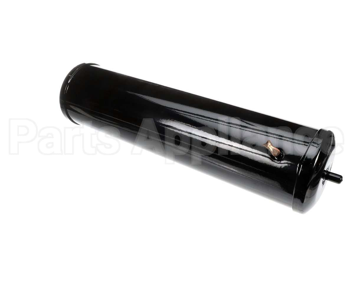 16-1177-01 Scotsman Receiver 6 In X 24 In